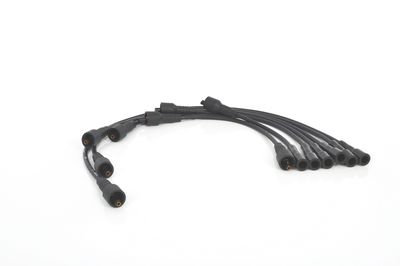 SET CABLAJ APRINDER BOSCH 0986357086 28