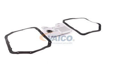 HYDRAULIKFILTERSATZ AUTOMATIKGETRIEBE VAICO V520451 36