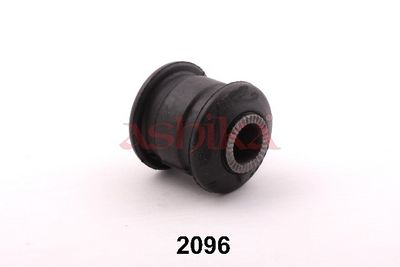 тампон, носач ASHIKA GOM-2096