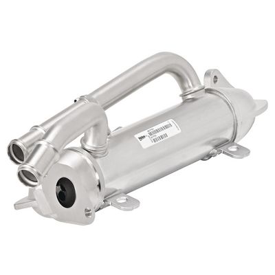 RADIATOR RECIRCULARE GAZE DE ESAPAMENT VALEO 817754 1