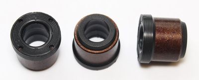 ELRING Dichtung, Ölleitung