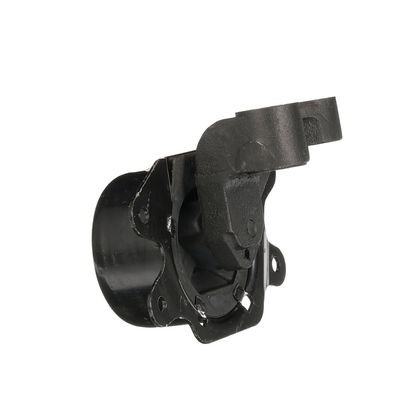 SUPORT MOTOR GATES ETM1751 11