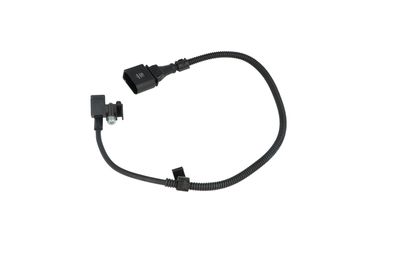 SENZOR IMPULSURI ARBORE COTIT NRF 755095 17