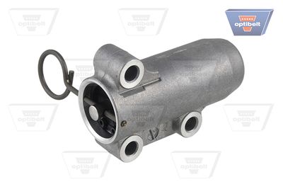 AMORTIZOR VIBRATII CUREA DISTRIBUTIE