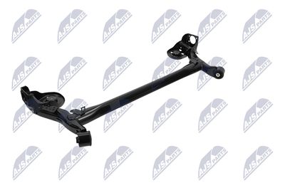 CORP AX NTY ZRZHY533 16