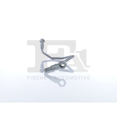 CONDUCTA ULEI INCARCARE FA1 610921 9