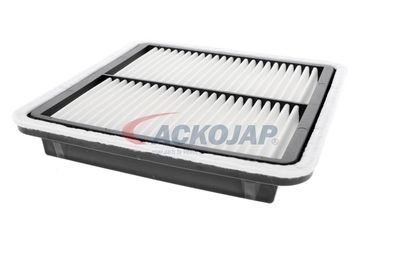 FILTRU AER ACKOJA A640400 38