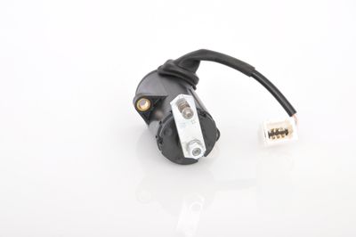 SENZOR PEDALA ACCELERATIE BOSCH 0206001021 28