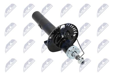 AMORTIZOR NTY AAU016 31