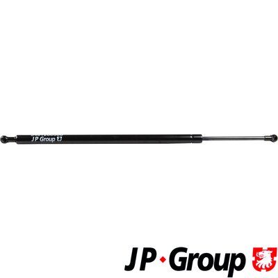 Газовая пружина, заднее стекло JP GROUP 3481200500 для HONDA CR-V