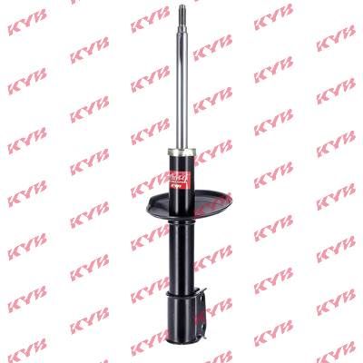 STOßDäMPFER KYB 333825 21