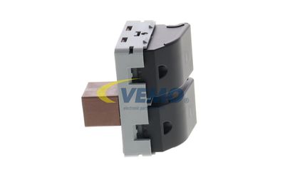 COMUTATOR MACARA GEAM VEMO V10730242 51