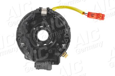 ARC SPIRALA AIRBAG AIC 77226 1
