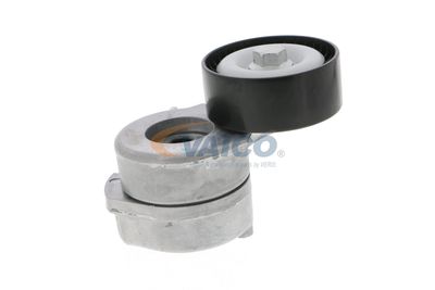 SPANNARM KEILRIPPENRIEMEN VAICO V401815 32