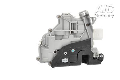 INCUIETOARE USA AIC 70293 24