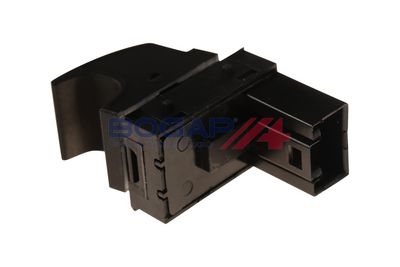 COMUTATOR MACARA GEAM BOGAP A7339161 2