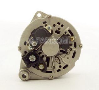 GENERATOR FARCOM 119625 2