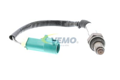 SONDA LAMBDA VEMO V25760016 61