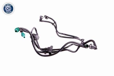 CONDUCTA ALIMENTARE CU COMBUSTIBIL VAICO V220664 7