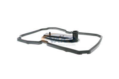 HYDRAULIKFILTERSATZ AUTOMATIKGETRIEBE VAICO V307316 42