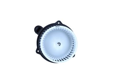 360 Grad Ansicht 40