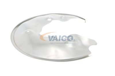 SPRITZBLECH BREMSSCHEIBE VAICO V105067 48