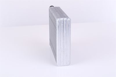 VERDAMPFER KLIMAANLAGE NISSENS 92302 13