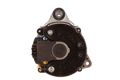 GENERATOR WALKER WAL03209 2