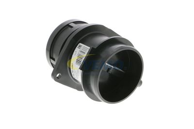 LUFTMASSENMESSER VEMO V10721297 43