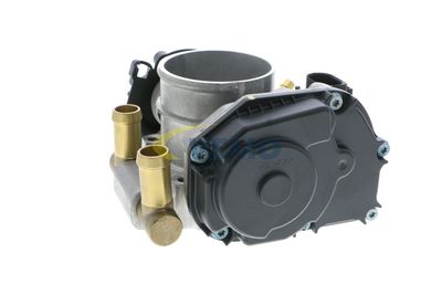 DROSSELKLAPPENSTUTZEN VEMO V10810100 33