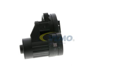 ELEMENT ACTIONARE. ETRIER FRANA DE PARCARE VEMO V10771061 23