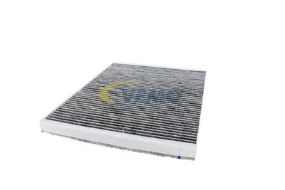 FILTER INNENRAUMLUFT VEMO V33310001 49