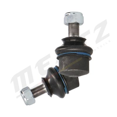 Vorschau Stange/Strebe, Stabilisator Ansicht 4