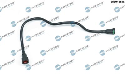 Przewód paliwowy DR.MOTOR AUTOMOTIVE DRM18516