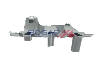 TABLA ANTIVAL BAIA DE ULEI BOGAP A1427101 4