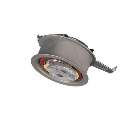 ROLA INTINZATOR CUREA DISTRIBUTIE GATES T43280 52