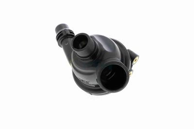 CARCASA TERMOSTAT VEMO V20990164 4