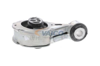 LAGERUNG MOTOR VAICO V460686 33
