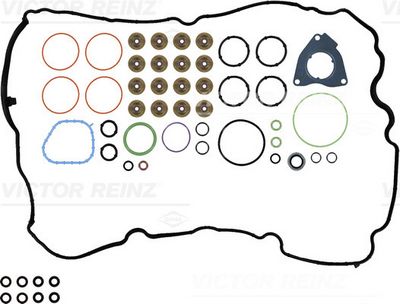 DICHTUNGSSATZ ZYLINDERKOPF