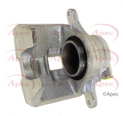 Brake Caliper APEC LCA1334N