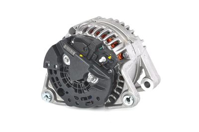 GENERATOR / ALTERNATOR BOSCH 0124425024 13