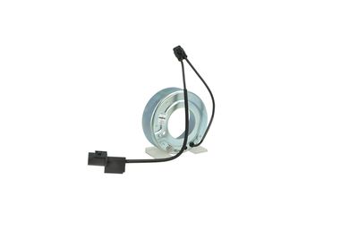 SPULE MAGNETKUPPLUNG-KOMPRESSOR NRF 38693 21