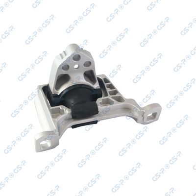 окачване, двигател GSP 550033