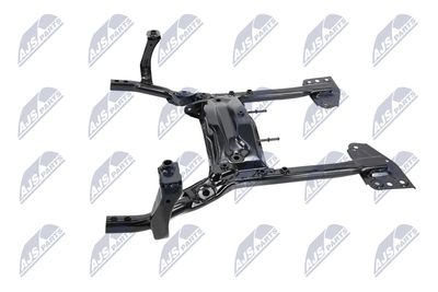 RAMA SUSTINERE/SUPORT AGREGATE NTY ZRZBM022 29