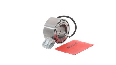 RADLAGERSATZ SKF VKBA7536 6