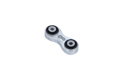 STANGE/STREBE STABILISATOR NRF 823011 39
