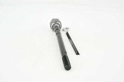 ARTICULATIE AXIALA CAP DE BARA FEBEST 1422ROD 38