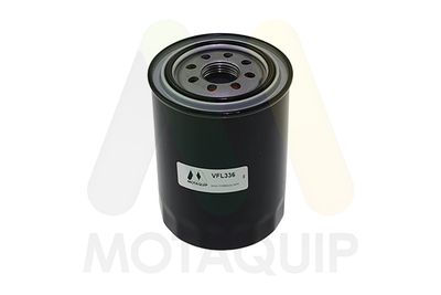 FILTRU ULEI MOTAQUIP VFL336 1