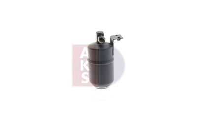 TROCKNER KLIMAANLAGE AKS DASIS 800510N 6
