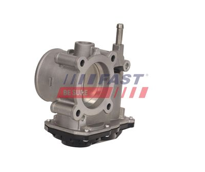 CARCASA CLAPETA FAST FT04568 10